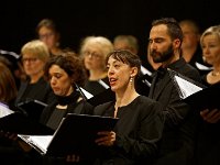 Cantica Estro Armonico 20.2.2016 096